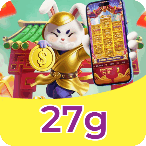 Fortune Tiger Slot Game