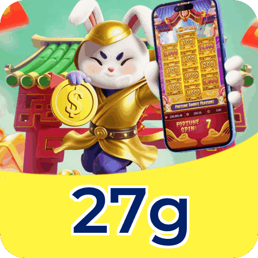 Mahjong Ways Slot - PG Soft