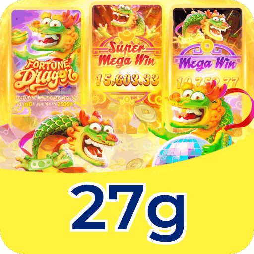 Gates of Olympus Slot - Pragmatic Play