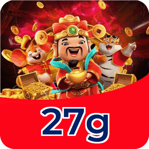 Platform Infrastructure