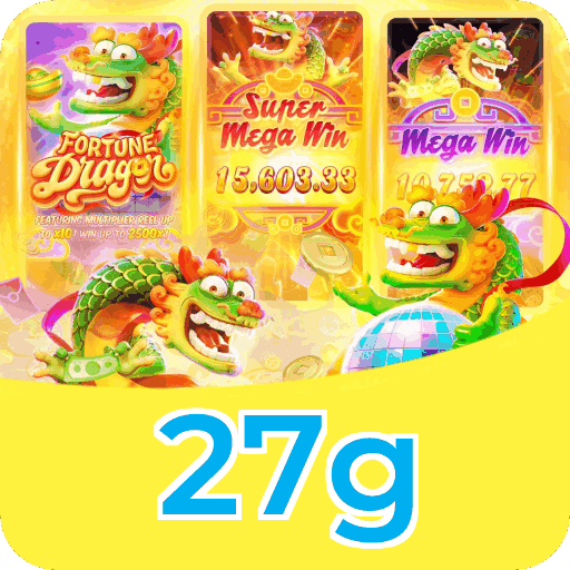 Fortune Games Series