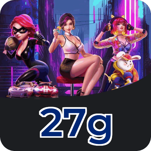 The Great Icescape Slot - PG Soft - Jogo de caça-níqueis com gráficos 3D em tempo real, tema de pinguins em fuga, mecânicas de cascata e multiplicadores progressivos