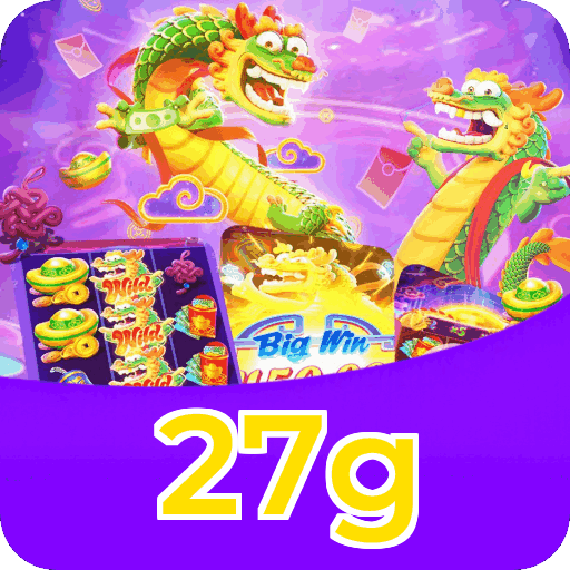 Blackjack Success Story