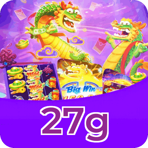 Security Infrastructure