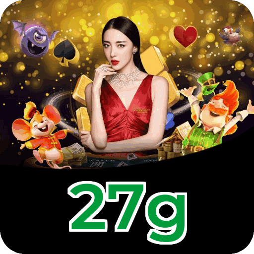 Plushie Frenzy Slot - PG Soft Game - Interface do jogo mostrando gráficos 3D de alta qualidade, símbolos coloridos e mecânicas de jogo inovadoras