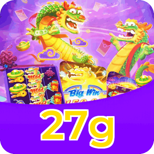 Sweet Bonanza Slot - Pragmatic Play